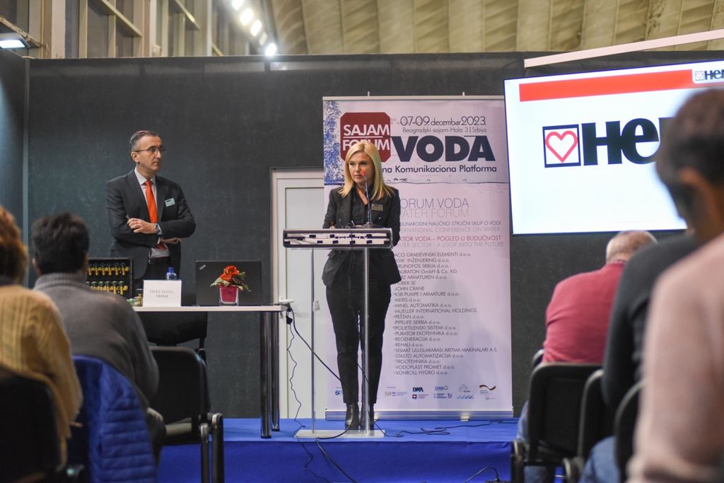 galerija sajam voda 2021